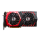 UPS (zasilacz awaryjny) CyberPower UPS OR1000ERM1U